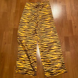 Savage x Fenty pajama bottom